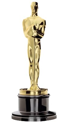 Academy_Award_trophy