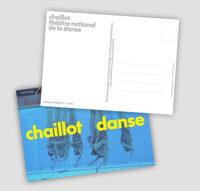 FlipX-Chaillot-Swimming